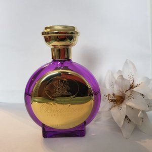 Violet Sapphire Boadicea the Victorious in 5ml. Luxury!!!